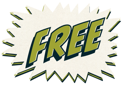 Free!